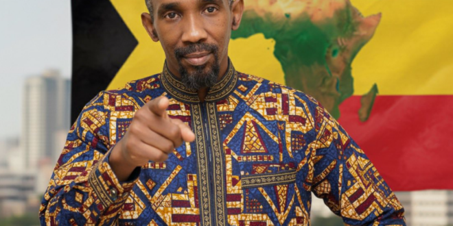 Capture decran 2026 03 18 101810