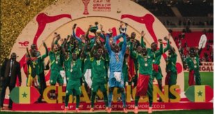 Capture decran 2026 03 18 a 10.30.14