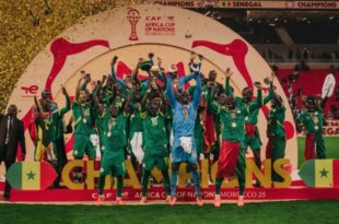 Capture decran 2026 03 18 a 10.30.14