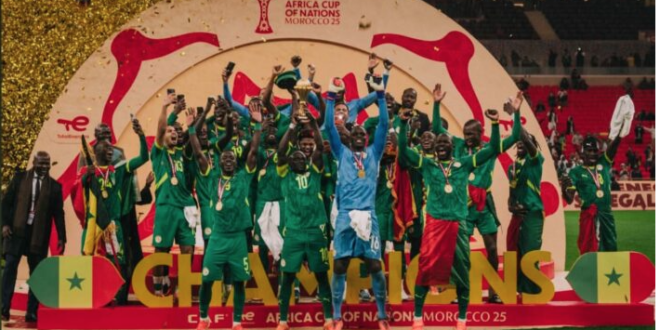 Capture decran 2026 03 18 a 10.30.14