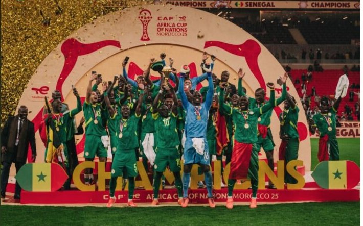 Capture decran 2026 03 18 a 10.30.14