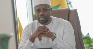 Capture decran 2026 03 18 a 12.09.37