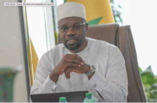 Capture decran 2026 03 18 a 12.09.37