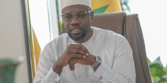 Capture decran 2026 03 18 a 12.09.37