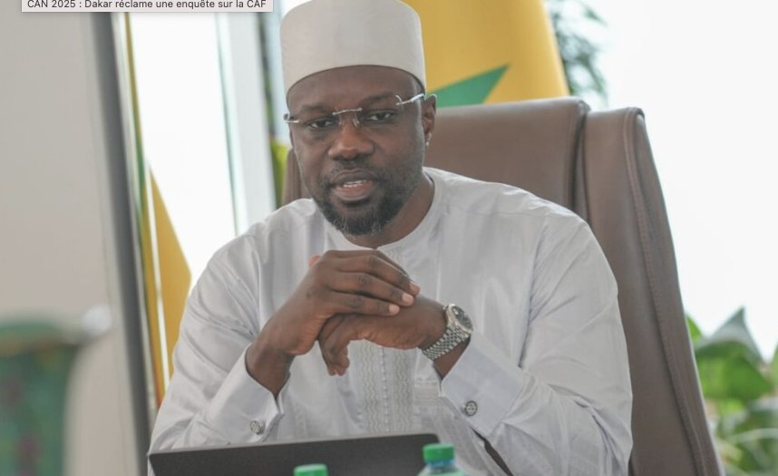 Capture decran 2026 03 18 a 12.09.37