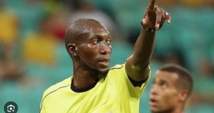 Capture decran 2026 03 18 a 12.24.48