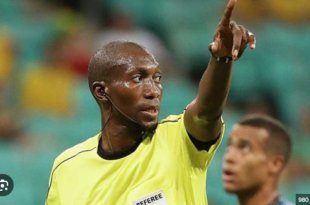 Capture decran 2026 03 18 a 12.24.48