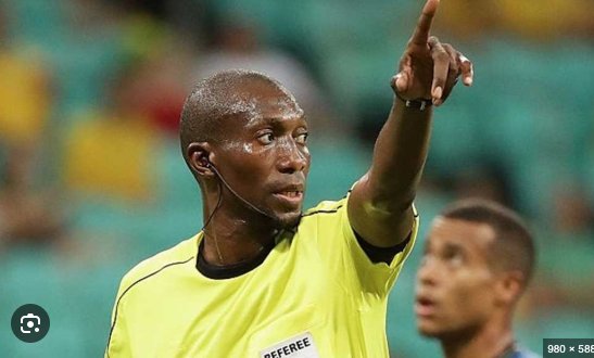 Capture decran 2026 03 18 a 12.24.48