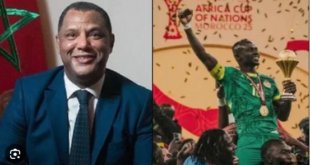 Capture decran 2026 03 18 a 15.38.34