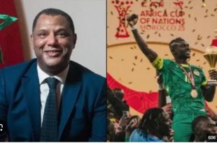 Capture decran 2026 03 18 a 15.38.34