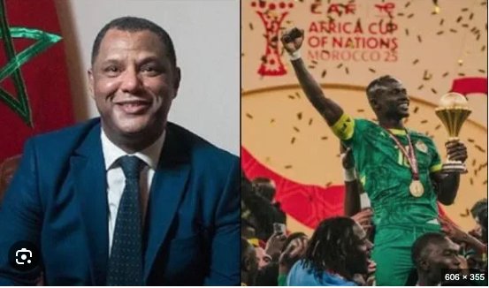 Capture decran 2026 03 18 a 15.38.34