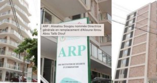 Capture decran 2026 03 19 a 10.48.41