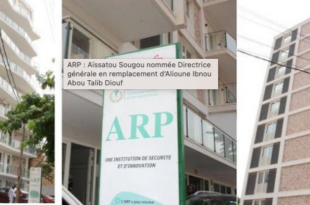 Capture decran 2026 03 19 a 10.48.41