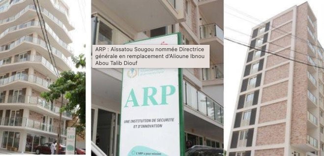 Capture decran 2026 03 19 a 10.48.41