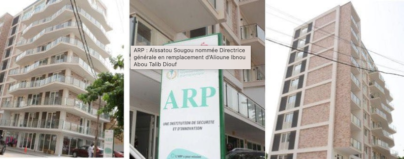 Capture decran 2026 03 19 a 10.48.41