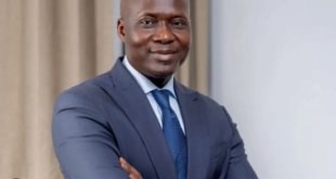 Capture decran 2026 03 19 a 13.44.53