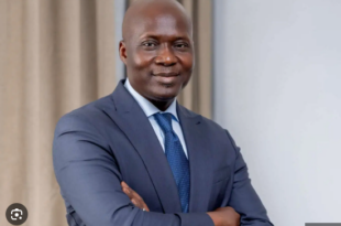 Capture decran 2026 03 19 a 13.44.53