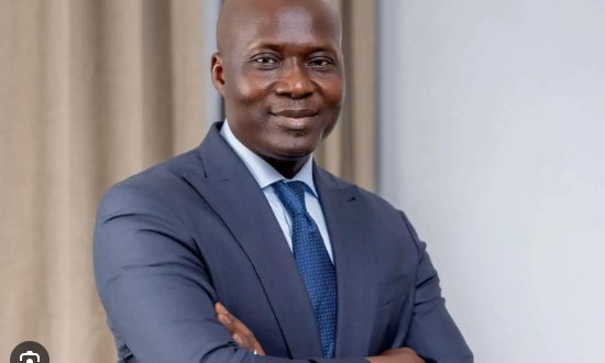 Capture decran 2026 03 19 a 13.44.53