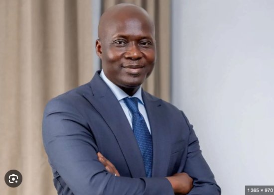 Capture decran 2026 03 19 a 13.44.53