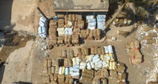 Capture decran 2026 03 20 a 09.57.17