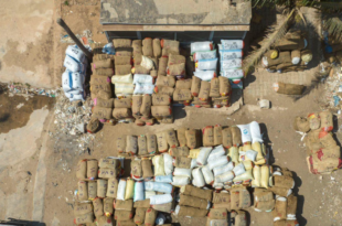 Capture decran 2026 03 20 a 09.57.17