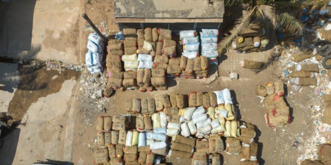 Capture decran 2026 03 20 a 09.57.17