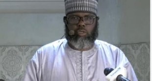 Capture decran 2026 03 20 a 11.18.57