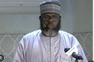 Capture decran 2026 03 20 a 11.18.57