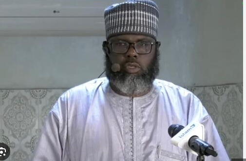 Capture decran 2026 03 20 a 11.18.57