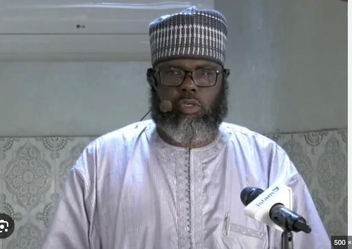 Capture decran 2026 03 20 a 11.18.57