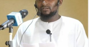 Capture decran 2026 03 20 a 12.33.12