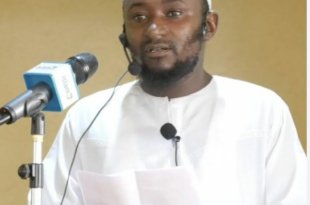 Capture decran 2026 03 20 a 12.33.12