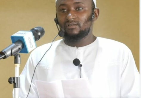 Capture decran 2026 03 20 a 12.33.12