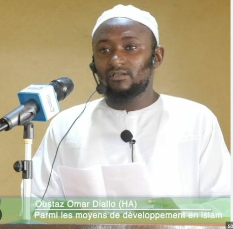 Capture decran 2026 03 20 a 12.33.12