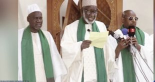 Capture decran 2026 03 20 a 15.21.28