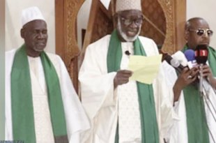 Capture decran 2026 03 20 a 15.21.28