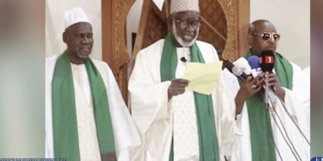 Capture decran 2026 03 20 a 15.21.28