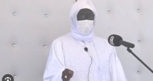 Capture decran 2026 03 21 a 13.53.09