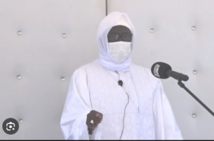 Capture decran 2026 03 21 a 13.53.09