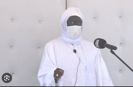 Capture decran 2026 03 21 a 13.53.09