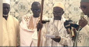 Capture decran 2026 03 21 a 14.27.24