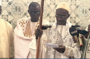 Capture decran 2026 03 21 a 14.27.24