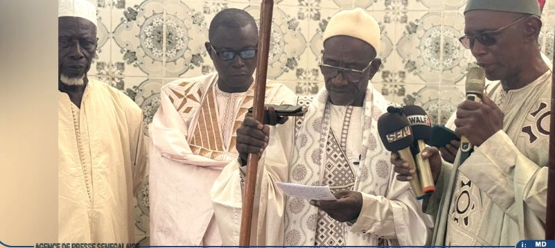 Capture decran 2026 03 21 a 14.27.24