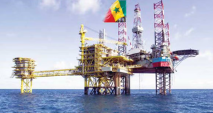 Capture decran 2026 03 23 001402