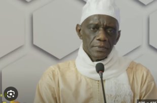 Capture decran 2026 03 24 a 11.44.18