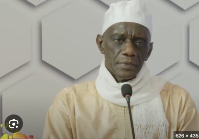 Capture decran 2026 03 24 a 11.44.18