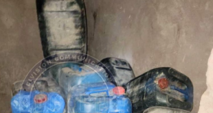 Capture decran 2026 03 24 a 12.04.56