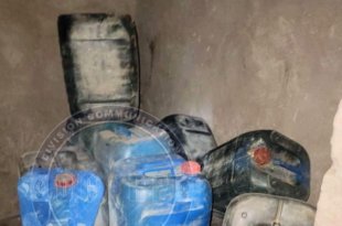 Capture decran 2026 03 24 a 12.04.56