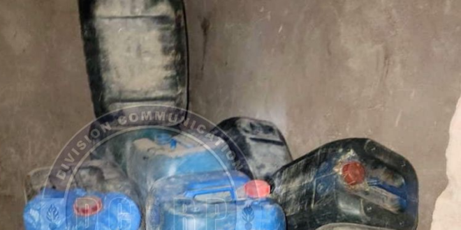 Capture decran 2026 03 24 a 12.04.56