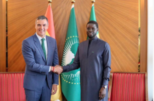 Capture decran 2026 03 24 a 15.19.02 1